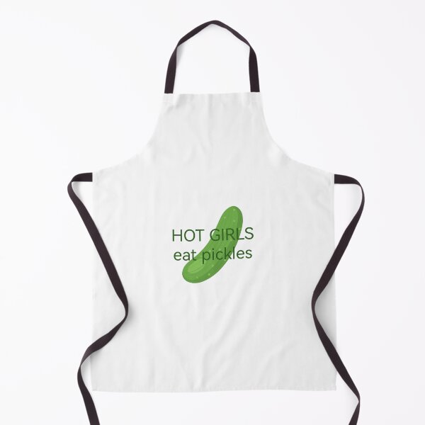 Item preview, pickles designed and sold by Kasia1987t.
