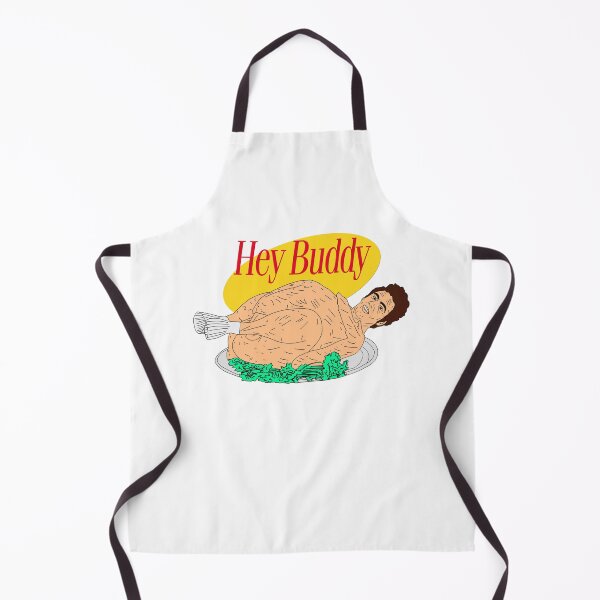 Item preview, HEY BUDDY designed and sold by oddwonders.