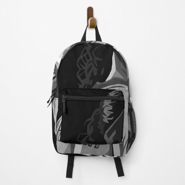 Item preview, Ronaldinho Grayscale designed and sold by Japanese art.