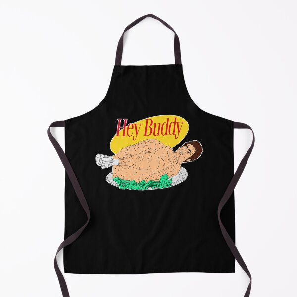 Item preview, HEY BUDDY designed and sold by oddwonders.