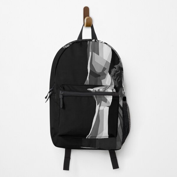 Item preview, Ronaldinho Grayscale designed and sold by Japanese art.