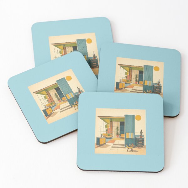 Item preview, 50's chic designed and sold by VikingsJourney.