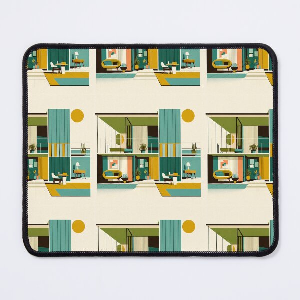 Item preview, 50's chic designed and sold by VikingsJourney.