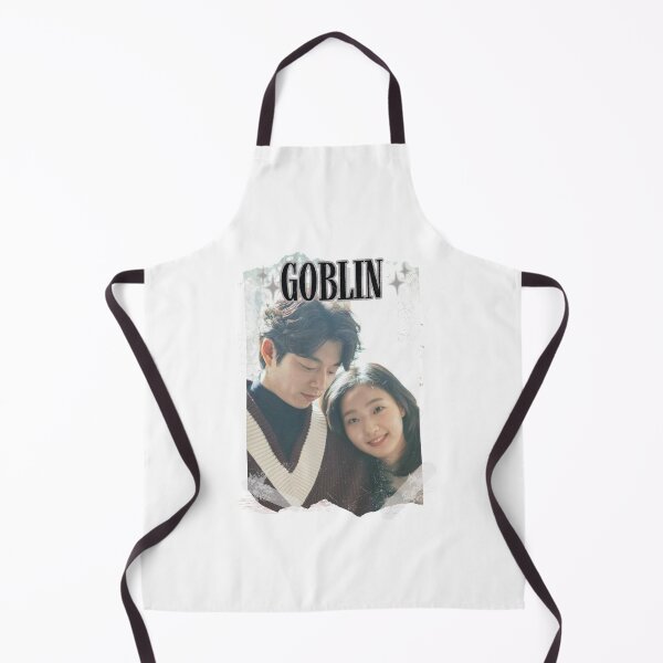 Item preview, Goblin Korean Drama Actress Kdrama Korea Drama Actor Aesthetic Historical Drama Portrait Art Fan art Chinese actor illustration designed and sold by HELL0WBELLO.