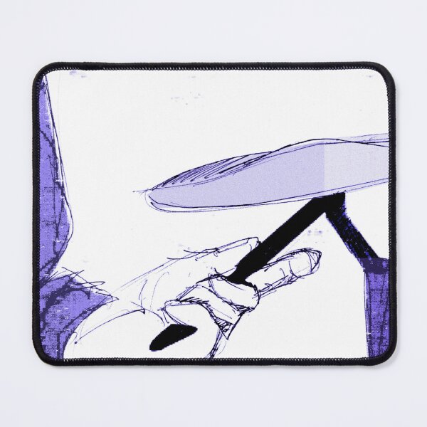 Item preview, Crackle Grooves 5 designed and sold by Digital Concept Art.