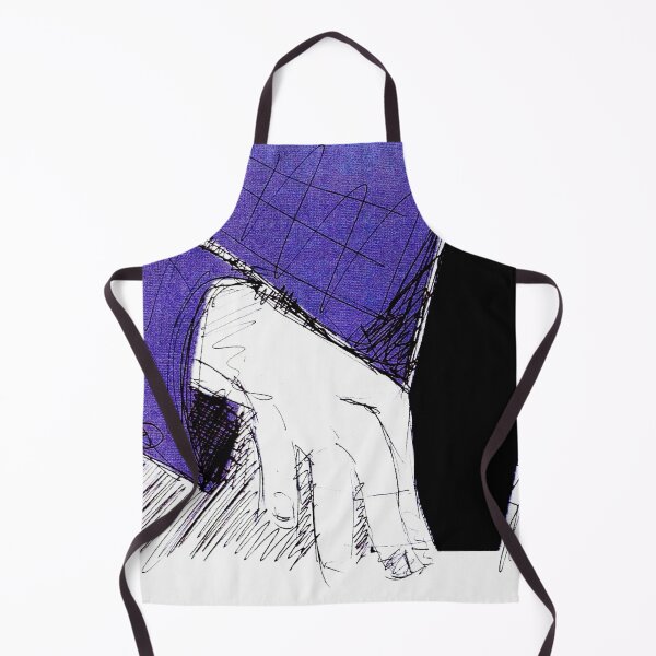 Item preview, Crackle Grooves 6 designed and sold by Digital Concept Art.