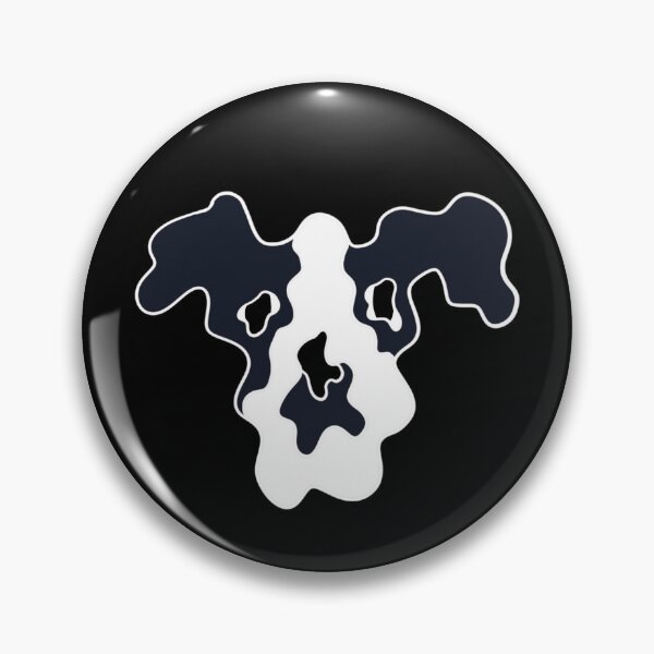 Item preview, Wiggle Basil RC designed and sold by tkateart.