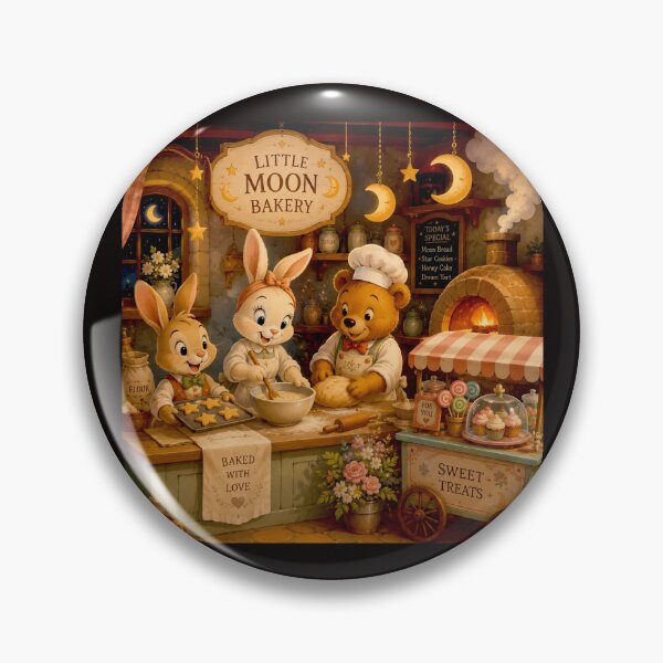 Item preview, Tiny Travelers Club for Dreamers & Little Explorers #6 designed and sold by Helios Be. Lavsh.