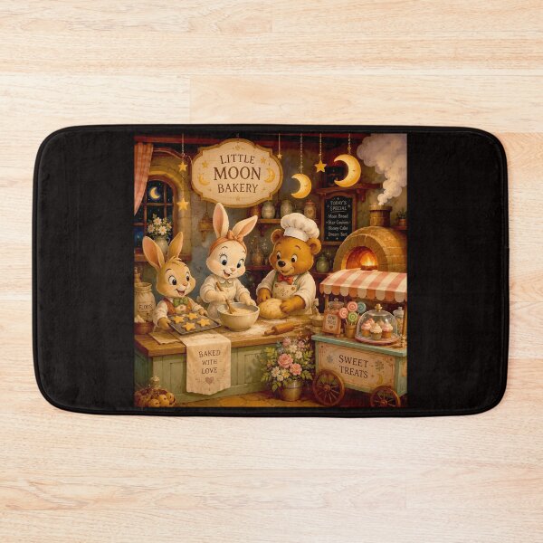 Item preview, Tiny Travelers Club for Dreamers & Little Explorers #6 designed and sold by Helios Be. Lavsh.