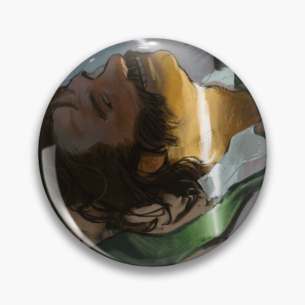Item preview, You failed Elysium designed and sold by ynnu64.