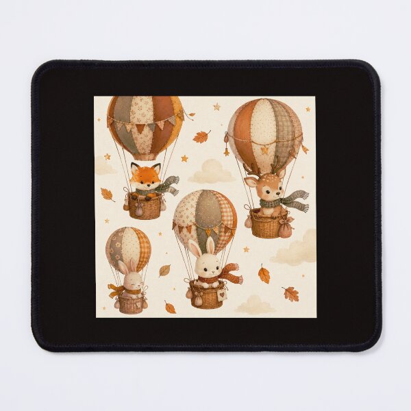 Item preview, Tiny Travelers Club for Dreamers & Little Explorers #7 designed and sold by Helios Be. Lavsh.