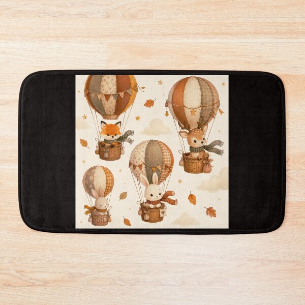 Item preview, Tiny Travelers Club for Dreamers & Little Explorers #7 designed and sold by Helios Be. Lavsh.