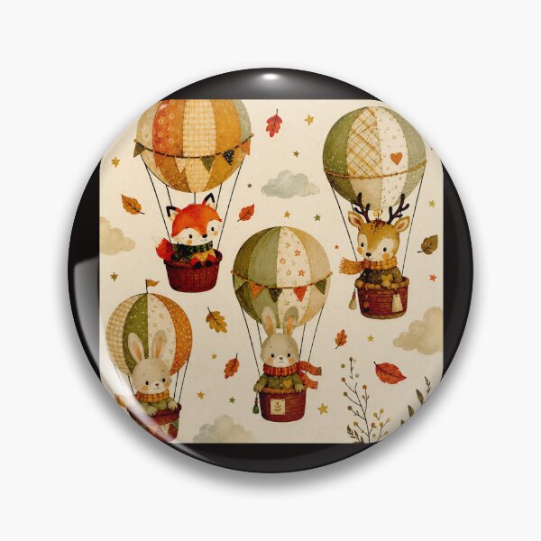 Item preview, Tiny Travelers Club for Dreamers & Little Explorers #8 designed and sold by Helios Be. Lavsh.