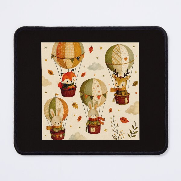 Item preview, Tiny Travelers Club for Dreamers & Little Explorers #8 designed and sold by Helios Be. Lavsh.