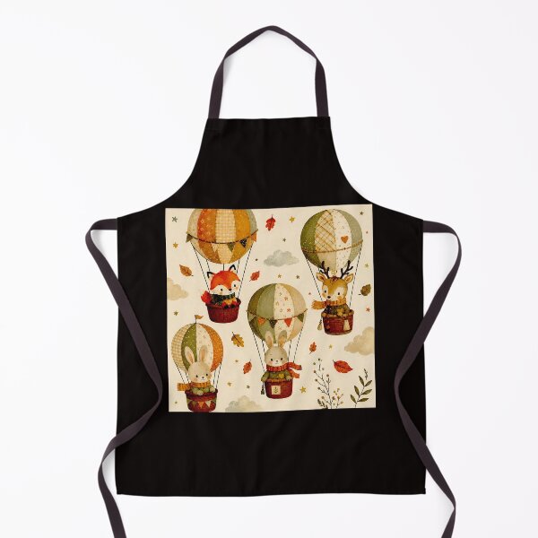 Item preview, Tiny Travelers Club for Dreamers & Little Explorers #8 designed and sold by Helios Be. Lavsh.