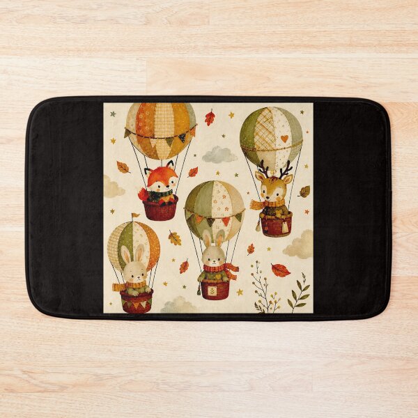 Item preview, Tiny Travelers Club for Dreamers & Little Explorers #8 designed and sold by Helios Be. Lavsh.