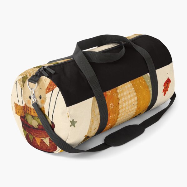 Item preview, Tiny Travelers Club for Dreamers & Little Explorers #8 designed and sold by Helios Be. Lavsh.
