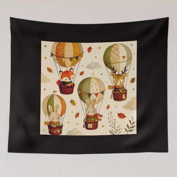Item preview, Tiny Travelers Club for Dreamers & Little Explorers #8 designed and sold by Helios Be. Lavsh.