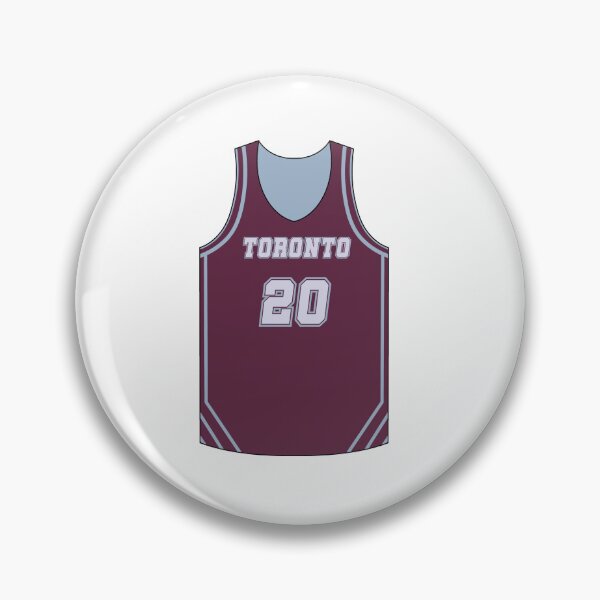 Item preview, Brittney Sykes Jersey designed and sold by Vesper1706.