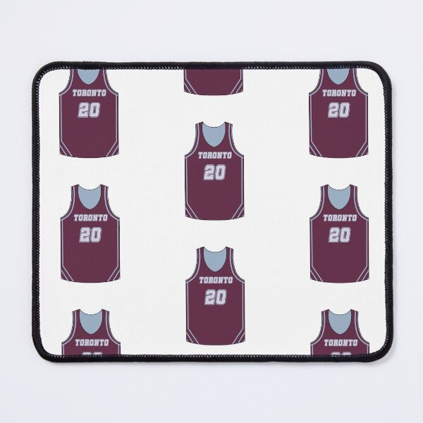 Item preview, Brittney Sykes Jersey designed and sold by Vesper1706.