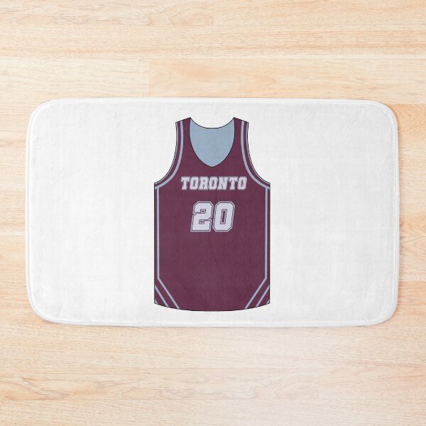 Item preview, Brittney Sykes Jersey designed and sold by Vesper1706.