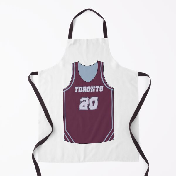Item preview, Brittney Sykes Jersey designed and sold by Vesper1706.