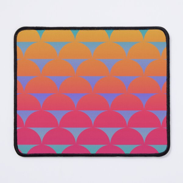Item preview, Nuclear Sunrise designed and sold by DolceNiente.