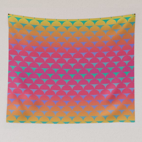 Item preview, Nuclear Sunrise designed and sold by DolceNiente.