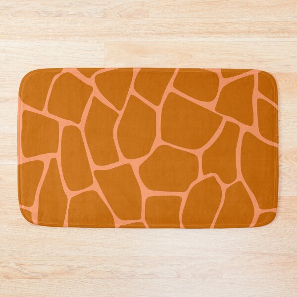 Item preview, Rustic Animal Print designed and sold by Enchanted Adventure .