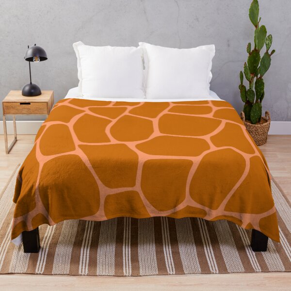 Item preview, Rustic Animal Print designed and sold by Enchanted Adventure .
