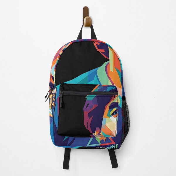 Item preview, Maradona Wpap designed and sold by Superkent.