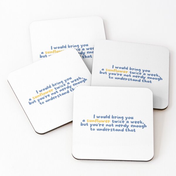 Item preview, but you're not nerdy enough to understand that designed and sold by caramelrts.