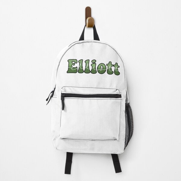 Item preview, Elliott custom designed and sold by chloemadesigns.