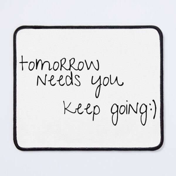 Item preview, inspirational saying, motivational quotes, positive sayings designed and sold by CCKimShop.