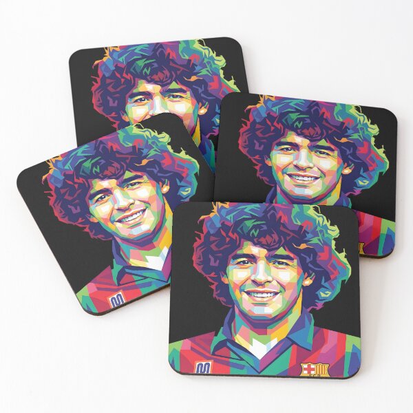 Item preview, Maradona Wpap  designed and sold by Superkent.