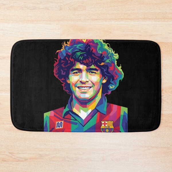 Artikelvorschau, Maradona Wpap entworfen und verkauft von Superkent.