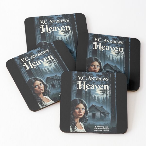 Item preview, Heaven  designed and sold by Sultrsiren79.