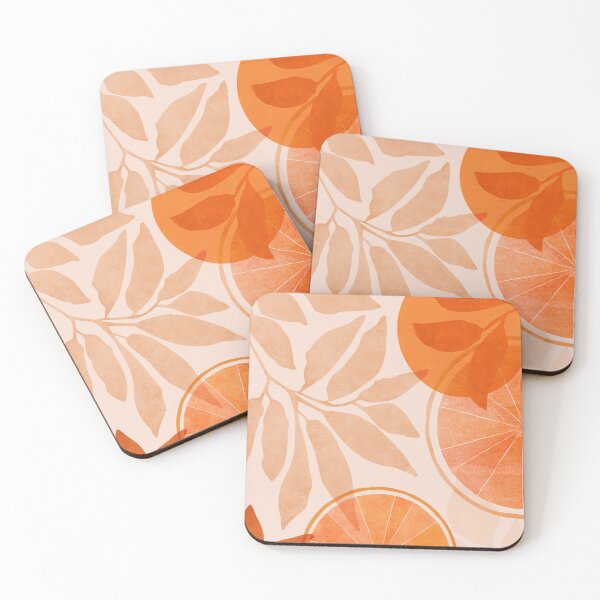 Item preview, Mediterranean Collage designed and sold by Enchanted Adventure .