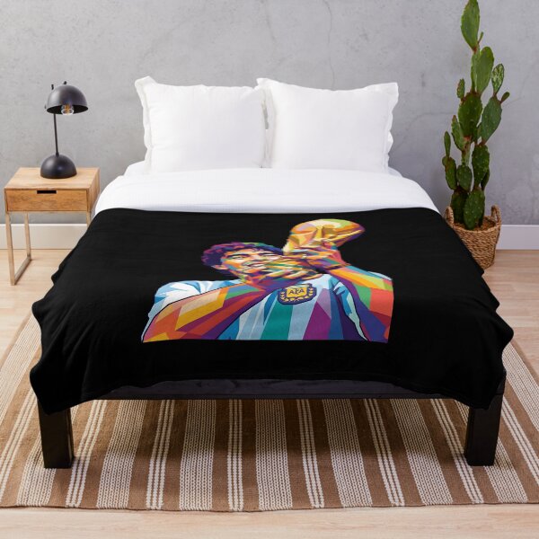 Item preview, Maradona Wpap  designed and sold by Superkent.