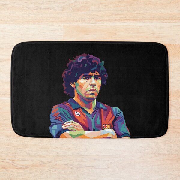 Item preview, Maradona Wpap  designed and sold by Superkent.