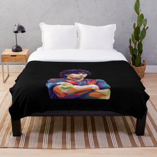 Item preview, Maradona Wpap  designed and sold by Superkent.