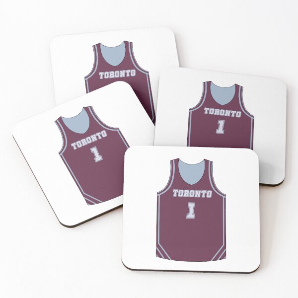 Item preview, Kiki Rice Jersey designed and sold by Vesper1706.