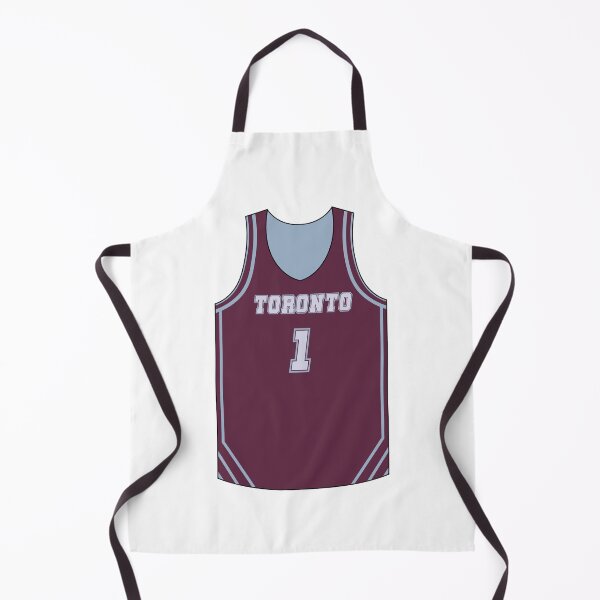 Item preview, Kiki Rice Jersey designed and sold by Vesper1706.