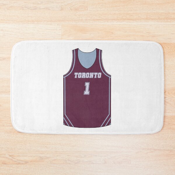 Item preview, Kiki Rice Jersey designed and sold by Vesper1706.