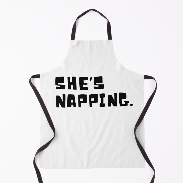 Item preview, funny saying, funny gift for boyfriend, humor quotes, funny memes designed and sold by CCKimShop.