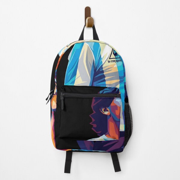 Item preview, Maradona Wpap designed and sold by Superkent.