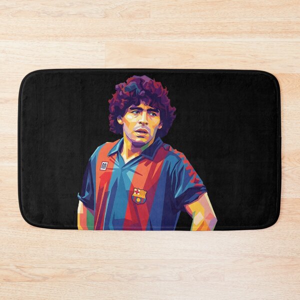 Item preview, Maradona Wpap  designed and sold by Superkent.