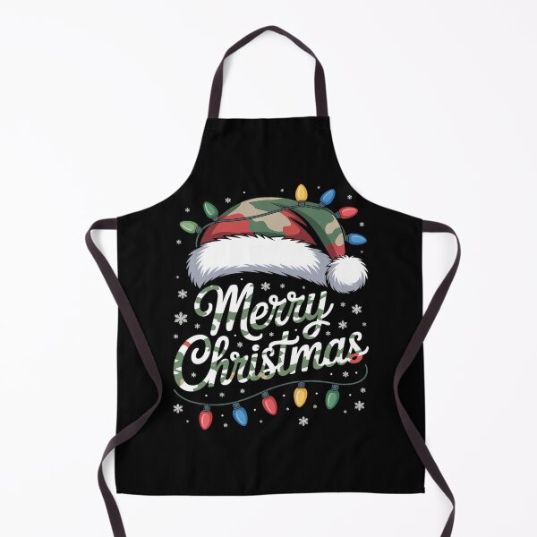 Item preview, Merry Christmas Santa Hat Xmas Family Men Women designed and sold by grounabslaninal.