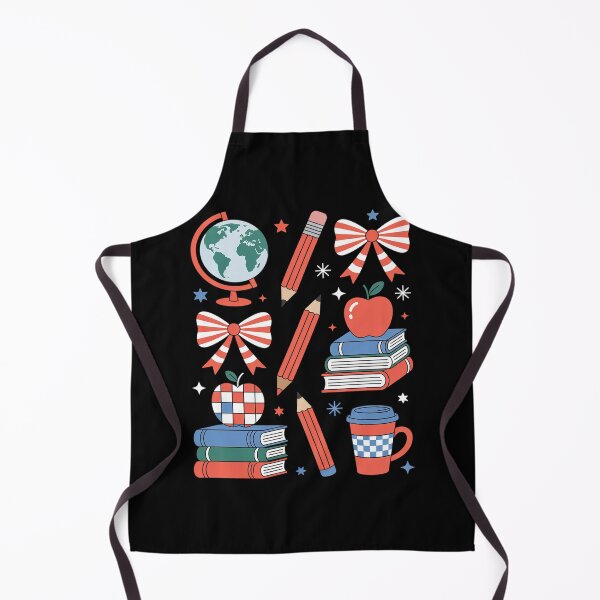 Item preview, Patriotic Teacher 4th of July Teacher Coquette USA American designed and sold by grounabslaninal.