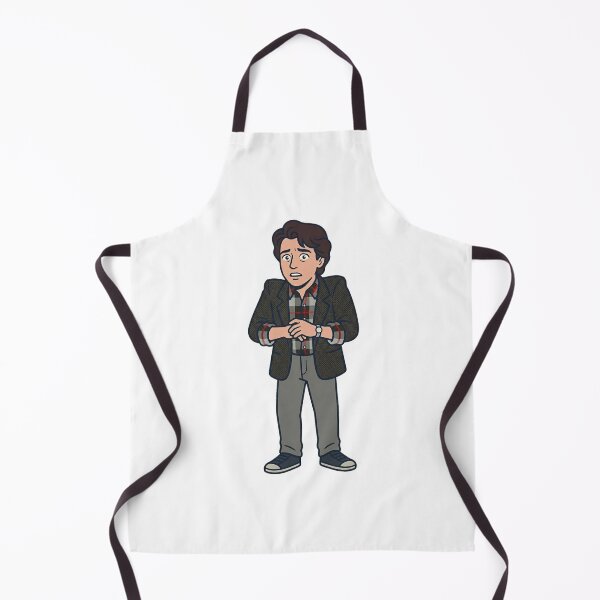 Item preview, The Weird Science Sweethearts - Wyatt Donnelly designed and sold by CleverCulture.